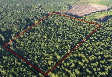 Property for sale in Grant County, Arkansas