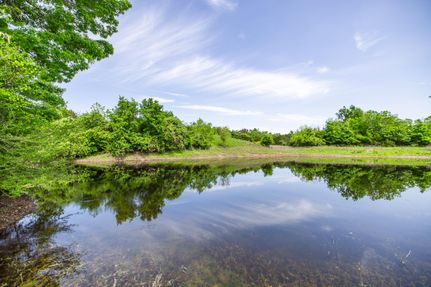 Property for sale in Bosque County, Texas