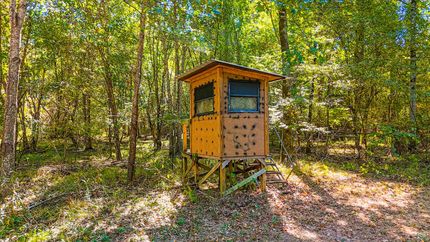 Property in Drew County, Arkansas