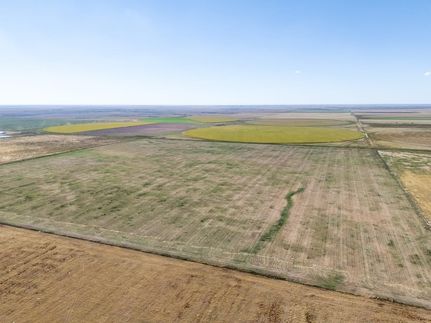 Undeveloped Land for sale in Cimarron County, Oklahoma