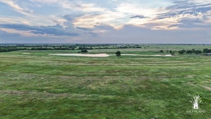 Commercial Property for sale in Logan County, Oklahoma