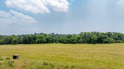 Property for sale in Erath County, Texas