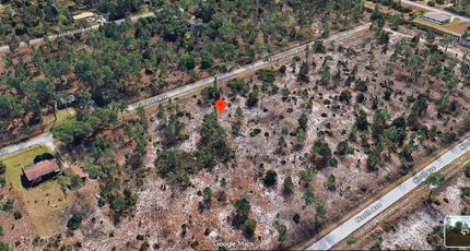 Property for sale in Lee County, Florida