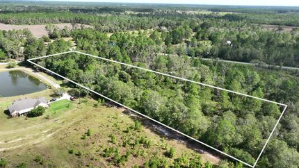 Residential Property for sale in Bacon County, Georgia