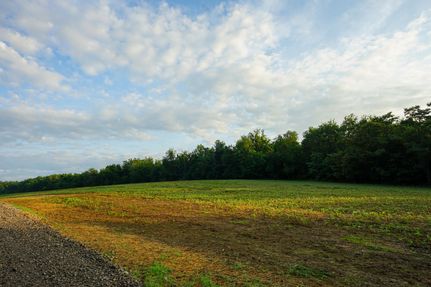 Property for sale in Perry County, Ohio