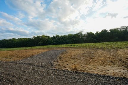 Ranch Property for sale in Perry County, Ohio