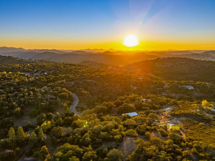 Property for sale in San Diego County, California