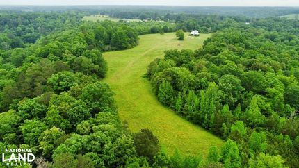 Riverfront Property for sale in Cullman County, Alabama