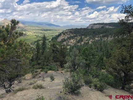 Residential Property for sale in Archuleta County, Colorado