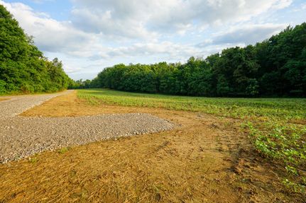 Property for sale in Perry County, Ohio