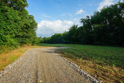 Farm Property for sale in Perry County, Ohio