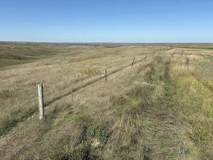 Property in Tripp County, South Dakota