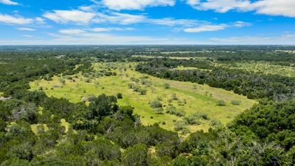 Undeveloped Land for sale in Erath County, Texas