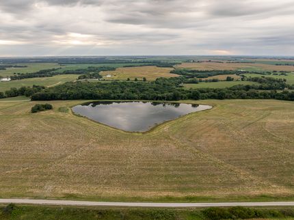 Hunting Land for sale in Johnson County, Missouri