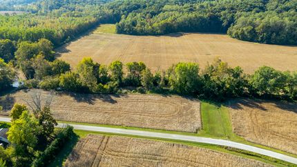 Farm Property for sale in Union County, Illinois