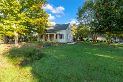 Property for sale in Union County, Illinois