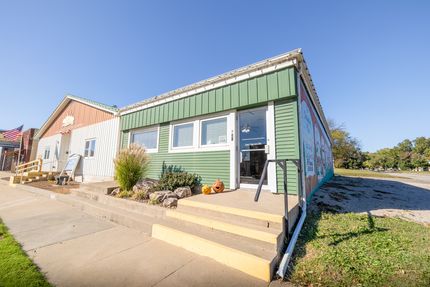 Commercial Property for sale in Coffey County, Kansas