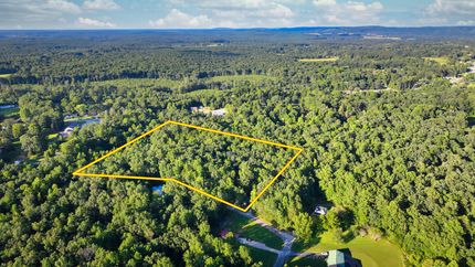 Property for sale in Grundy County, Tennessee