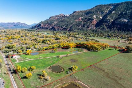 Farm Property for sale in La Plata County, Colorado