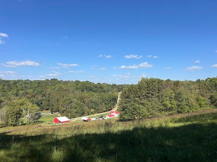 Property for sale in Licking County, Ohio