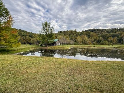 Property for sale in Greenup County, Kentucky