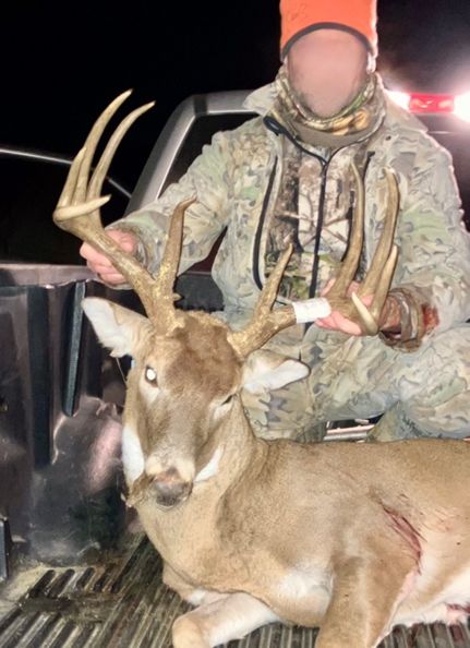 Property for sale in Union County, Illinois