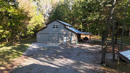 Property for sale in Butler County, Kentucky