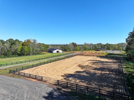 Property for sale in Rockingham County, North Carolina