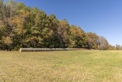 Property for sale in Rockbridge County, Virginia