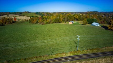 Property for sale in Licking County, Ohio