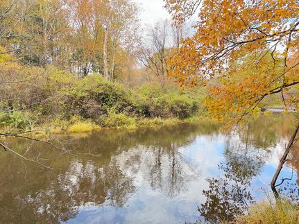 Hunting Land for sale in Warren County, Pennsylvania