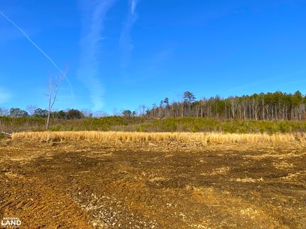 Property for sale in Fayette County, Alabama