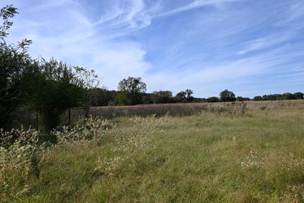 Ranch Property for sale in McCurtain County, Oklahoma