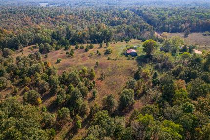 Property for sale in Oregon County, Missouri