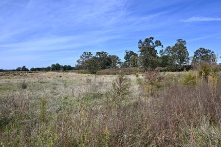 Property for sale in McCurtain County, Oklahoma