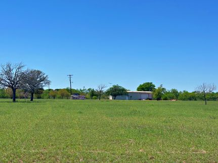 Property for sale in Atascosa County, Texas