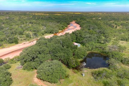 Ranch Property for sale in Llano County, Texas