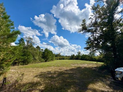 Property for sale in Mobile County, Alabama