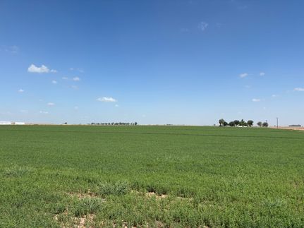 Property for sale in Imperial County, California