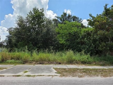 Property for sale in Polk County, Florida