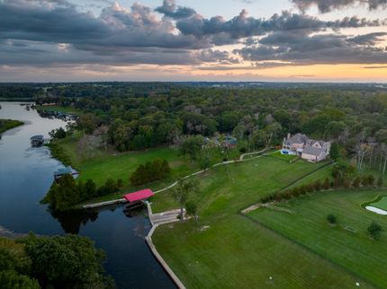 Property for sale in Henderson County, Texas