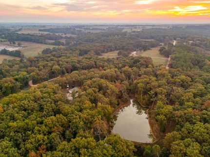 Recreational Property for sale in Morgan County, Missouri