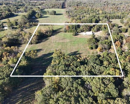 Property for sale in Cedar County, Missouri