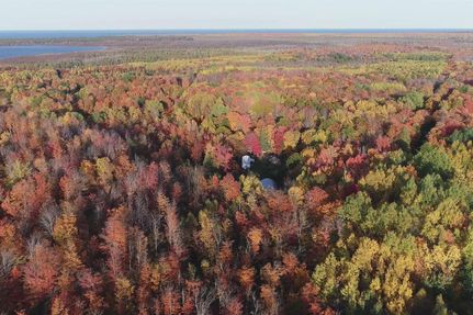 Property for sale in Marquette County, Michigan