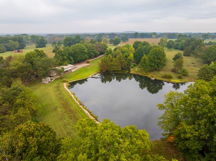 Property for sale in Henry County, Missouri