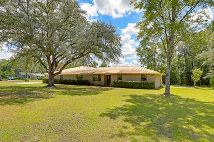 Ranch Property for sale in Nassau County, Florida