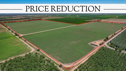 Undeveloped Land for sale in Glenn County, California