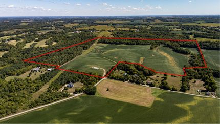 Property in Clark County, Ohio