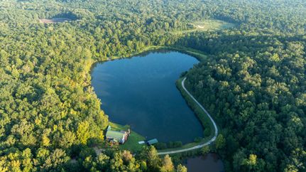 Property for sale in Wilkinson County, Georgia