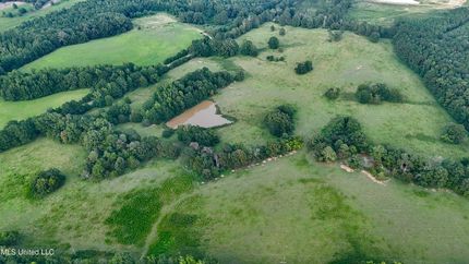 Property for sale in Madison County, Mississippi